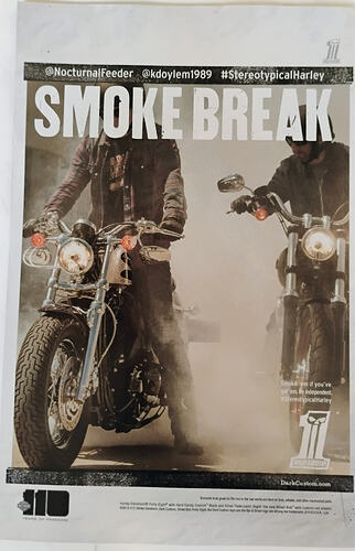 IMG_20260328_152058406_AE