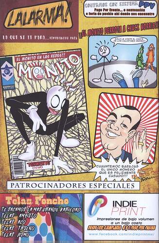 Messenger_creation_8C25C278-70EF-4BAA-B985-98CE5C92DBE1