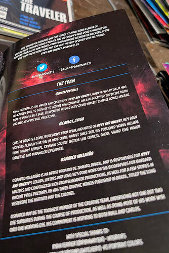 PXL_20260125_061600393~2