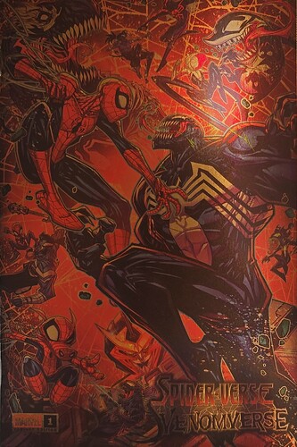 1761323581455-5da56fb1-65c6-4dde-85ea-141f68662812