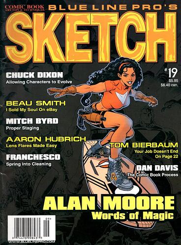 #19_Sketch Magazine _(2003)_0000