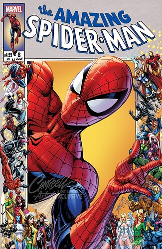 ASM_6_2025_C_MJ