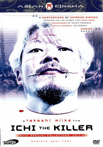 ichi-1