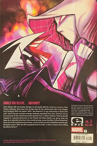 1761322717621-52966b84-be42-441a-8e96-0b35014ba7bd_