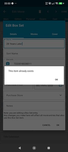 Screenshot_2026-05-26-23-53-48-259_com.collectorz.javamobile.android.movies