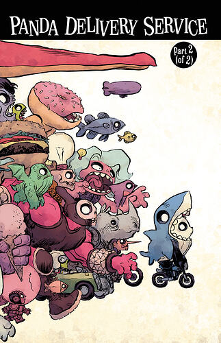 PDS_Cover-2-Color-One-Page
