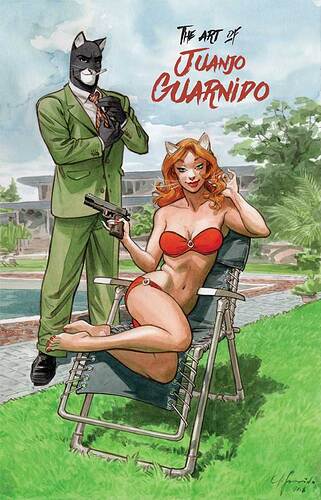 Guarnido-2019CoverWeb