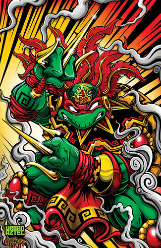 271cd498-4b71-4240-9c89-bd810fefbdf5