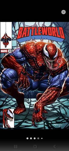 inbound4263505874394795459