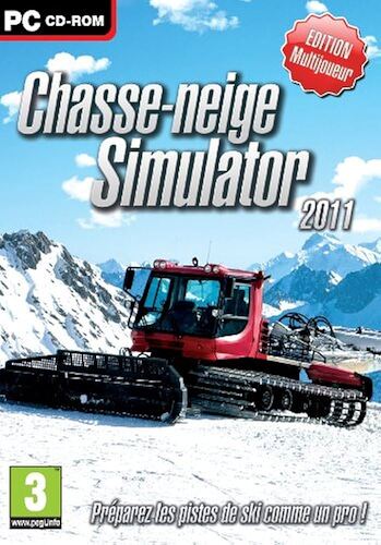 97_3380699_0_ChasseNeigeSimulator2011PC