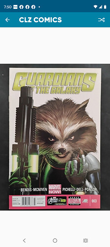 Screenshot_20260223-195043.CLZ Comics