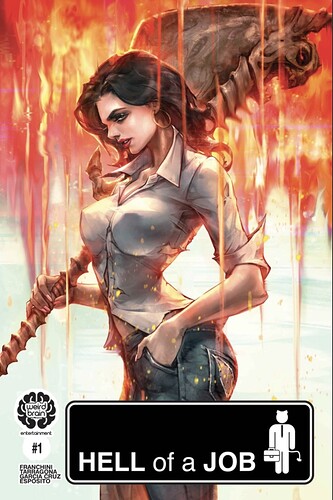Screenshot_20250715_080605_Kickstarter
