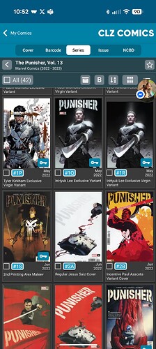 Screenshot_20251009-105259