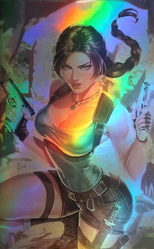 IMG_20251013_200551621_HDR