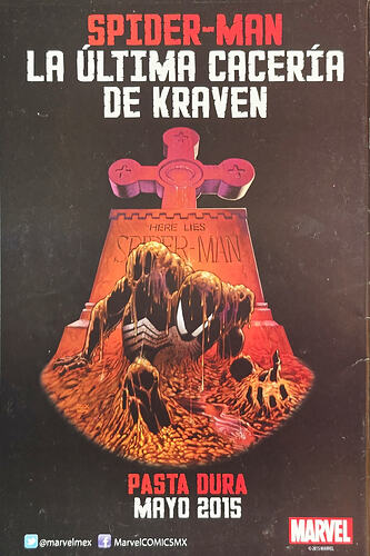 1772317281997-fb285c29-747b-4562-b2f6-8d422963d0b3_