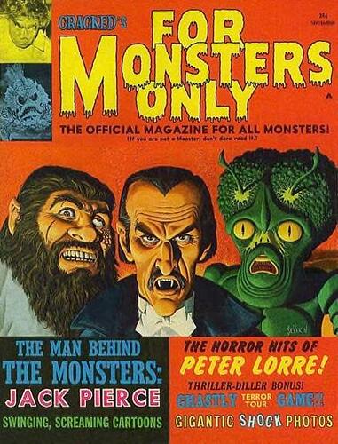 Crackeds_For_Monsters_Only_v01n05_Sep_1967_0000