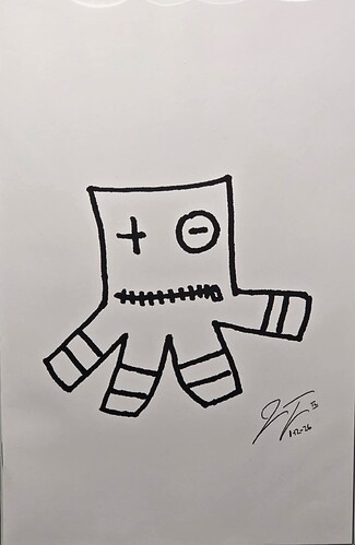 FB_IMG_1774370925429