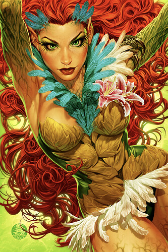 Screenshot 2026-01-01 at 10.04.19 AM