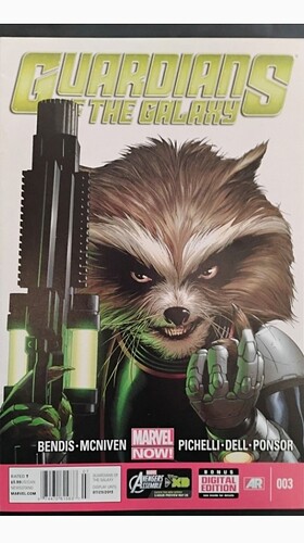 Screenshot_20260223-195043.CLZ Comics~2