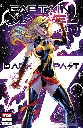 Captain_Marvel_Dark_Past_1_2026