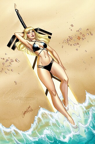 Swimsuit_virgin_C_1024px_w