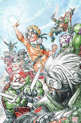 TMNT-Naruto-01_Cover-RE-Fan-Expo-B_rich-1