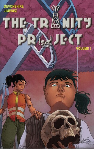 TrinityProject1Front