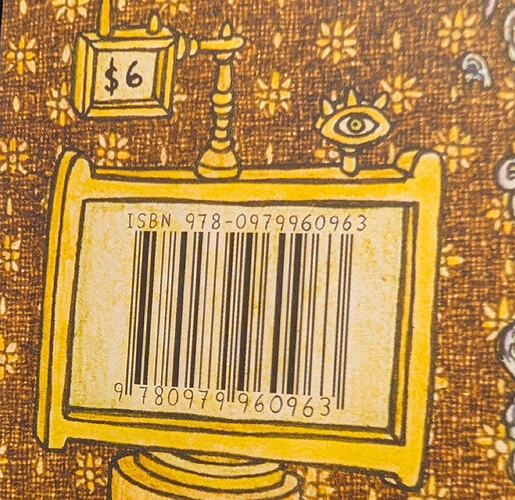 PXL_20260309_014447760