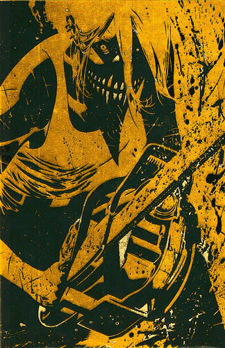 Photo_2026-02-21_205138