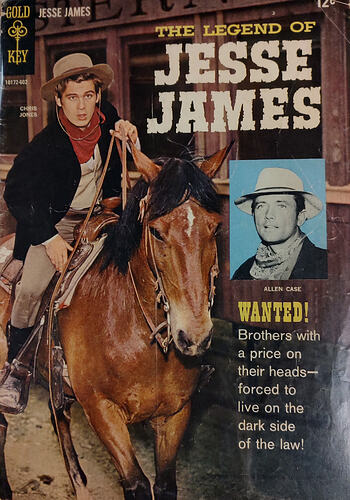 IMG_20260228_200756335_HDR