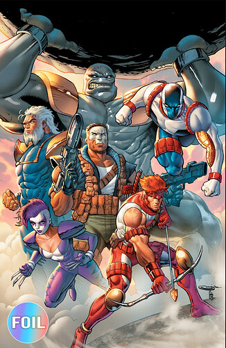 VFoil_Youngblood1 (2)