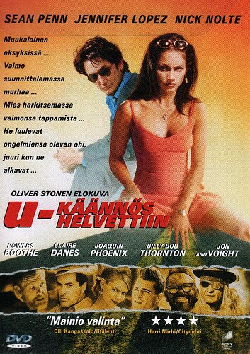 uturn-1