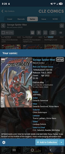 Screenshot_20260915_202842_CLZ Comics