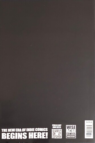 Scan_20260712_171253