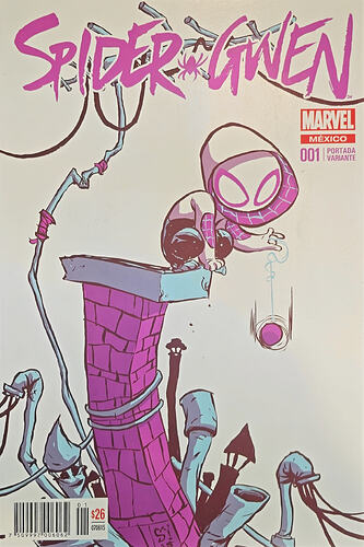 1777344262844-2c046e5b-83b6-41ed-8bbe-89eb3fc2e245_