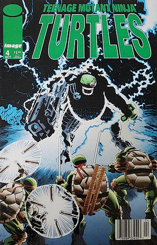 TMNTV3_4NSF