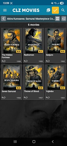 Screenshot_20251007_135931_CLZ Movies