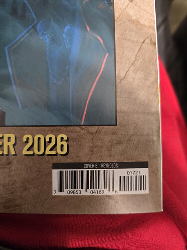 20260818_223231