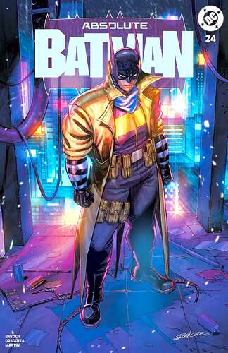 ABSOLUTE-BATMAN-24-REDCODE-VARIA