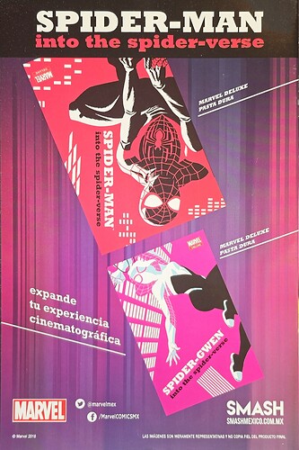 1772425039823-e0993338-7a1b-452d-989e-32ede7aa05e5