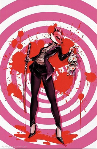 Screenshot_20260107_140703_Instagram(1)