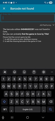 Screenshot_20250822_044048_CLZ Games