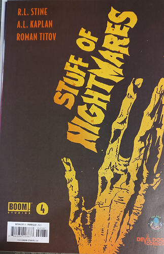 IMG_20251121_191821704