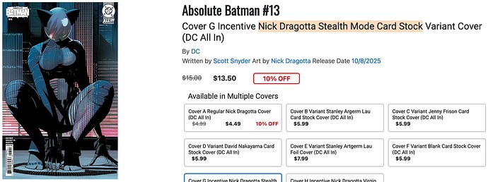 Screenshot 2025-10-01 at 9.09.16 PM