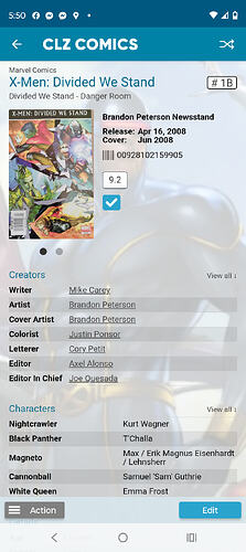 Screenshot_20260620-175011.CLZ Comics