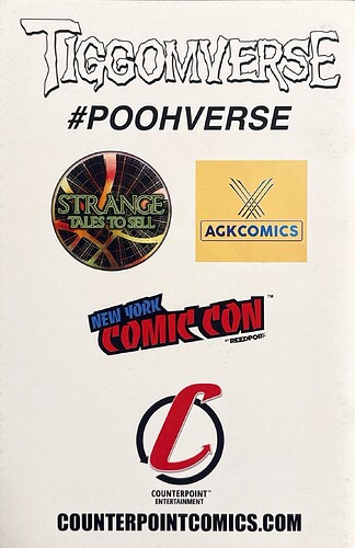 Photo_2025-12-18_191608_1