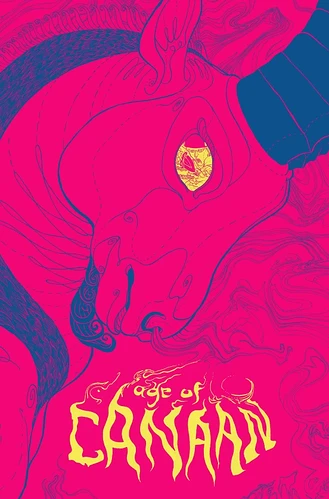 ageofcanaan_cover___optimized_552_838