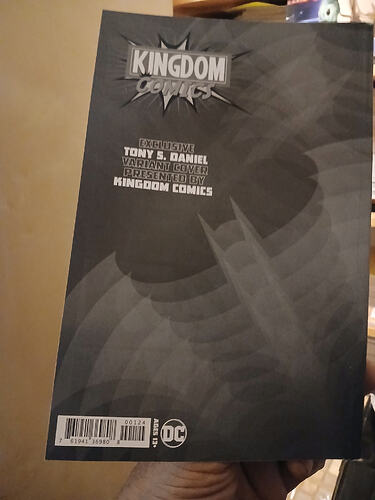batman 2