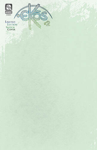 Ekos-2-Blank-1768146