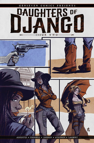 Daughters-of-Django-2